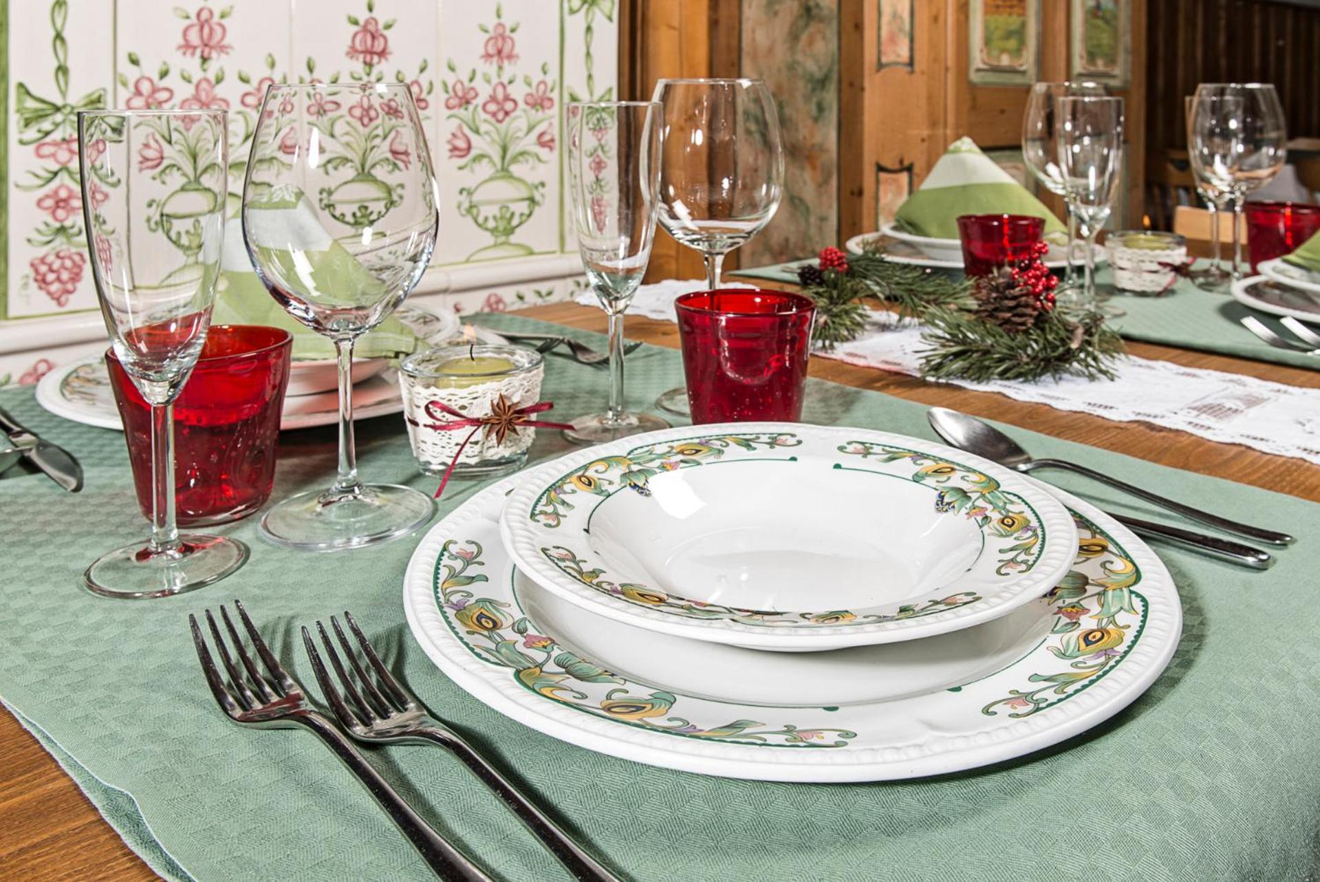 מיזורינה Albergo Chalet Lago Antorno מראה חיצוני תמונה